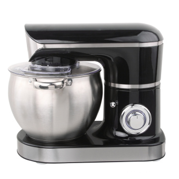 Electrodomésticos de la cocina Mezclador de pie comercial Multi mezclador 2000W Food Processor Food Mixers